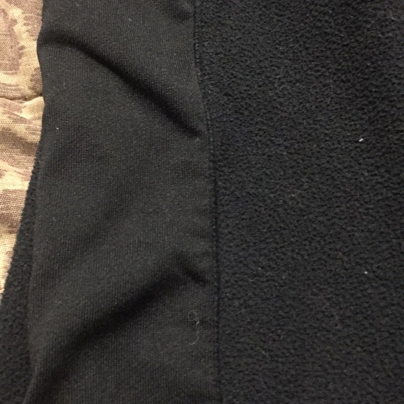 Joggers - Picture 3 of 8